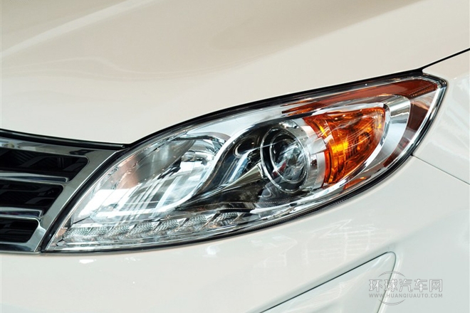 2013款 1.8T 自动四驱五周年纪念版