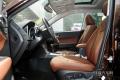 2013款 1.8T 自动四驱尊贵版