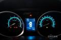 2013款 2.0L 手动两驱浅内特别版