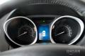 2013款 2.0L 自动两驱浅内特别版