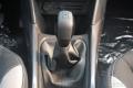 2014款 1.6L 手动潮流版