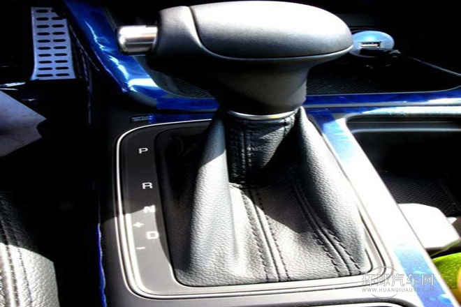 2013款 2.4GDI 5座汽油至尊版 国IV