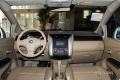 2013款 1.6L 自动北斗导航版