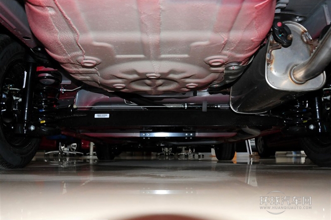 2013款 三厢 1.4L EMT优逸版