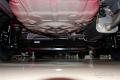 2013款 三厢 1.4L EMT优逸版
