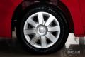 2013款 三厢 1.4L EMT优逸版