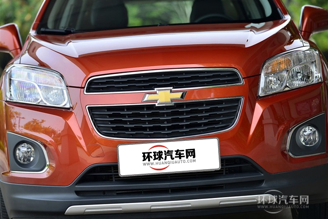 2014款 1.4T 自动四驱旗舰型