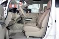 2013款 1.6L 自动豪华版