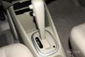 2013款 1.6L 自动豪华版