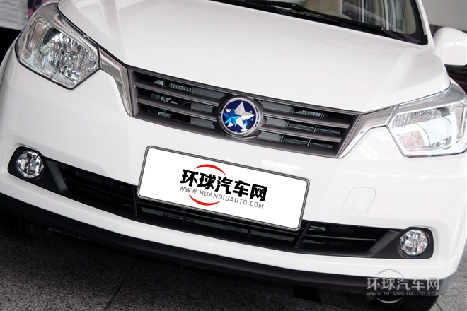 2013款 1.6L 自动豪华版