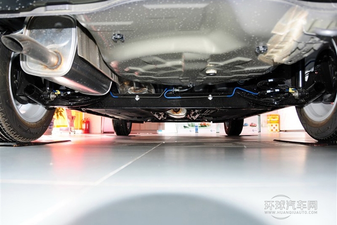 2013款 1.6L 手动豪华版