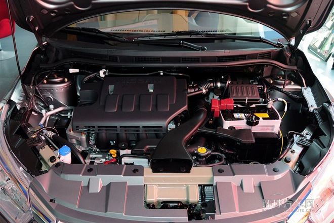 2013款 1.6L 手动豪华版