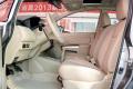 2013款 1.6L 手动豪华版