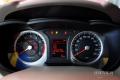 2013款 1.6L 手动豪华版