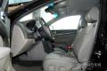 2013款 1.8 SE舒适版 MT