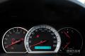 2013款 1.8 SE舒适版 MT