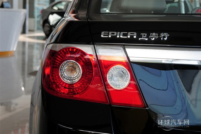 2013款 1.8 SE舒适版 MT