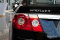 2013款 1.8 SE舒适版 MT