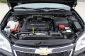 2013款 1.8 SL致真版 MT