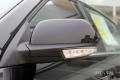 2013款 1.8 SL致真版 MT