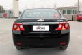 2013款 1.8 SL致真版 MT