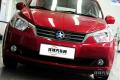 2013款 1.6L 自动豪华版