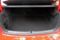 2014款 Limousine