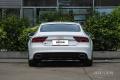 2014款 RS 7 Sportback