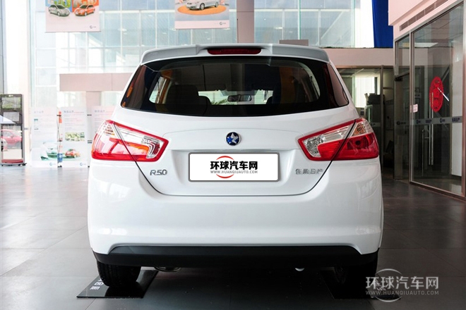 2013款 1.6L 手动时尚版