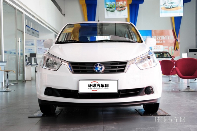 2013款 1.6L 手动时尚版