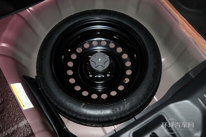 2014款 1.6L 手动精彩版