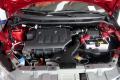 2014款 1.6L 手动精彩版