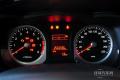 2013款 1.6L 手动北斗导航版