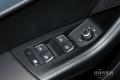 2013款 35 TFSI quattro 豪华型