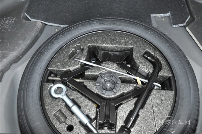 2014款3.0T T6 AWD个性运动版