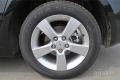 2013款 1.6L SE WTCC版 MT