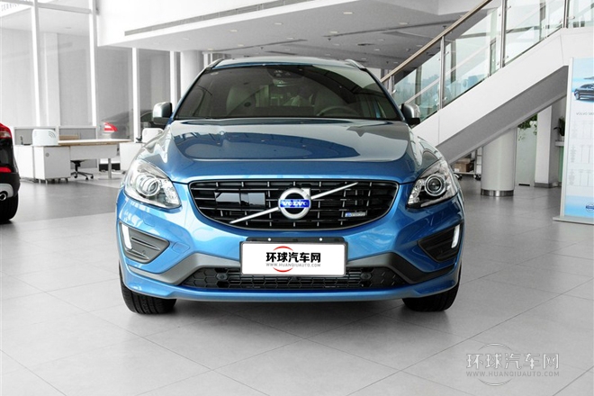 2015款2.0T T5个性运动版