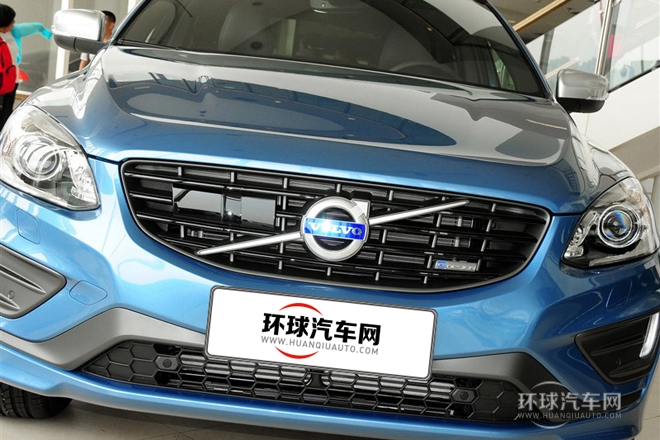 2015款2.0T T5个性运动版