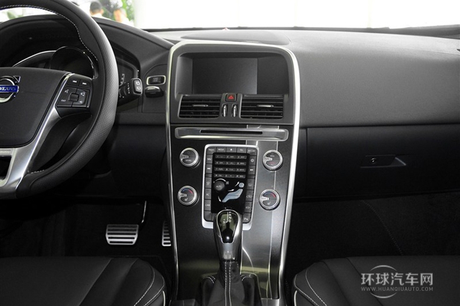 2015款2.0T T5个性运动版