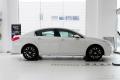 2013款 2.0L 两周年纪念 自动智享版