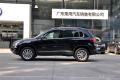 2012款 2.0TSI 舒适版