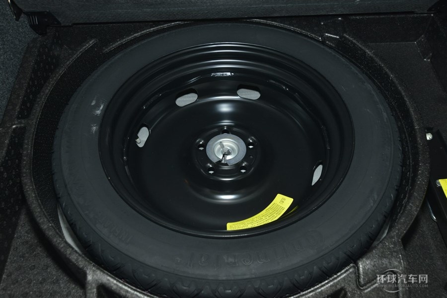 2014款 2.0TSI 专享版