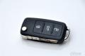 2011款 1.4TSI Cross Golf