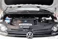 2011款 1.4TSI Cross Golf