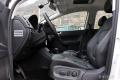 2011款 1.4TSI Cross Golf