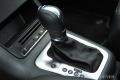 2011款 1.4TSI Cross Golf