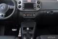 2011款 1.4TSI Cross Golf
