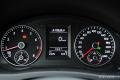 2011款 1.4TSI Cross Golf