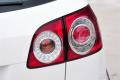 2011款 1.4TSI Cross Golf