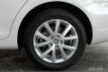 2011款 1.4TSI 豪华旅行版